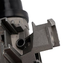 2006–2009 Rabbit Zündschloss-Schließzylinder mit 2 Schlüsseln 1K0905851B 1K0905865