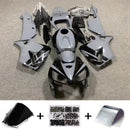 Verkleidungssatz aus ABS-Kunststoff für Honda CBR600RR 2005-2006 F5