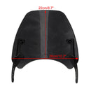 2024-2025 KAWASAKI Eliminator 500 Windschutzscheibe