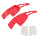 Lenkrad-Schaltwippen-Erweiterung für Audi Q3 Q5 Q7 S3 S4