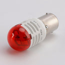 Auto Licht LED-Rot Ultinon Pro3000 P21W 11498 U30R Für PHILIPS