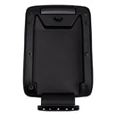 Center Console Armlehne Abdeckung Deckel 92114FG000JC Für 2009-2014 Subaru Impreza WRX