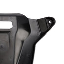 Schutzabdeckung für den vorderen Motorschutz für BMW R1300GS / Adv 2024-2025