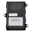 AFS Kurvenlicht-Scheinwerfer-Leistungsmodul 4F0941329D für Audi A6 4F A8