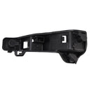 2012–2018 Audi Q3 Linke Rücklicht-Lampenfassung 8U0945221