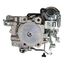 1980-2000 Mitsubishi L300 Deluxe Carburetor MD081100 MD-081100