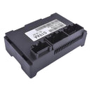 2018–2020 Jeep Wrangler 3.6L V6 Verteilergetriebe-Steuergerät 68416519AA