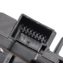 Schleifring Lenkwinkelsensor 5K0953569S 5K0953569AR Für VW CC Passat