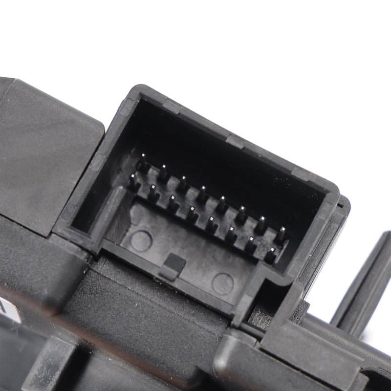 Schleifring Lenkwinkelsensor 5K0953569S 5K0953569AR Für VW CC Passat