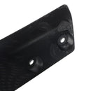 2024–2025 Aprilia RS457 RS 457 Kotflügel vorne Kotflügelverkleidung