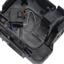 Pansergrensebryter A2468700558 for Mercedes-Benz W176 C117 X117 X156 2011-19