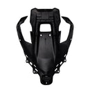 Frontkledning med frontlyktdeksel for Yamaha T-MAX 560 (modellår 2025-2026)