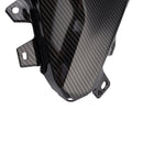 2024–2025 Daytona 660 Tankdeckelschutz Verkleidungsschutz