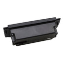 2002-2007 INTERNATIONAL 4200 4300 4400 7400 7500 7600 7700 8500 8600 AC Heizung Klima Control Modul 3545543C5