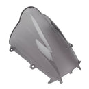 Frontrute egnet for YAMAHA YZF R9 2025