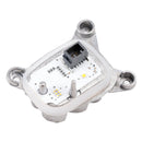 Adaptives LED-Scheinwerfer-Steuermodul 63117493229 für BMW M3 M4 2018-2020