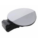 Kraftstoff Gas Tank Füllstoff Tür Deckel Abdeckung 5K6809857C Für VW GTI Golf MK6 10-13