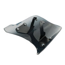 2019-2023 Husqvarna Vitpilen 401/Svartpilen 401 Windschutzscheibe Windschutz