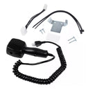 Kjøpere 1306901 Snow Plough Control Switch 306083