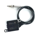 Mercedes-Benz GLE 350 DE 4MATIC A200 DC 180 D NOX senzor A0009058011