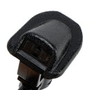 2007–2018 Jeep Wrangler JK Scheibenwaschdüse Sprühdüse 68164356AB