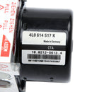 Hydraulik-ABS-Bremspumpen-Steuergerät 4L0614517K für Audi Q7 (2007–2015)