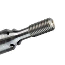 2016 Fiat Toro 1.8 16v Motor Mittelschraubenventil 55247723