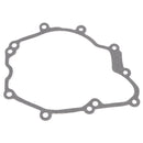 Stator und Reglergleichrichter mit Dichtung für Yamaha YZF-R6 YZF R6 2003-2005