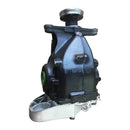 7560602 Rear Differential 3.64 Ratio For BMW 5 Series E60 E61