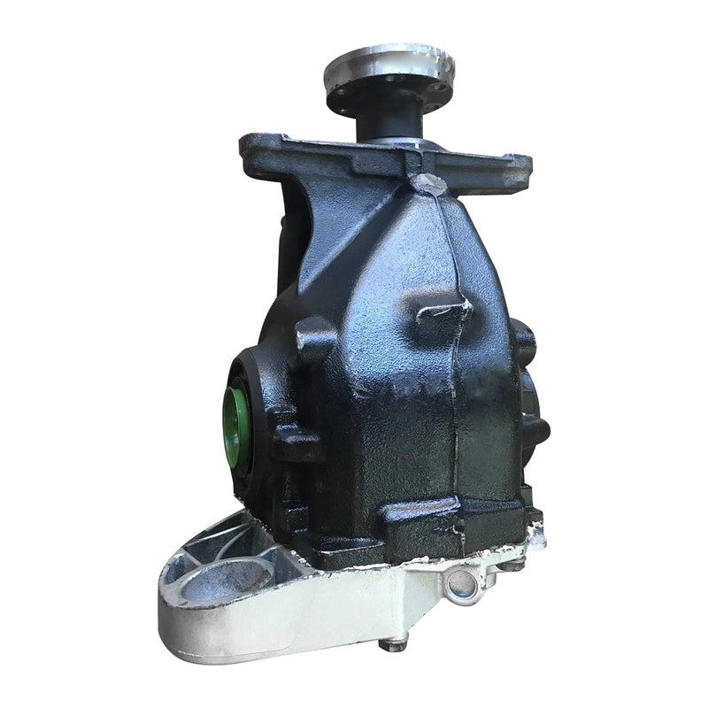 BMW 5 Series E61 520i 525i Rear Differential 3.64 Ratio 7560602