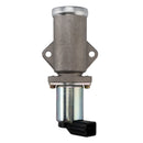 Leerlaufluftregelventil E9AZ9A715B Passend für Ford Mustang 1986-1993 V8 5.0L