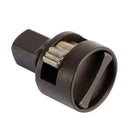 Für Milwaukee 42-06-1030 3/8 ""M12 Ratschenkopf Amboss Service Kit Für 2457-20