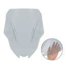 2022-2023 Čelní sklo Kawasaki Versys 650