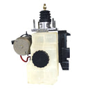 För Lexus LX470 1998-1999 4705060010 ABS-pumphuvudcylinderställdon