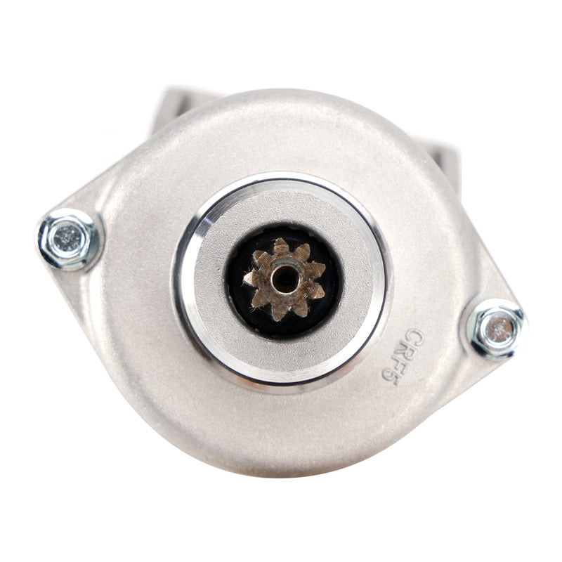 Motorstarter 21163-0790 für Kawasaki KLR 650 KLR650 2022 2023 2024 2025