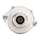 2022-2025 Kawasaki KLR650 Motor Anlasser 21163-0790