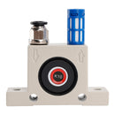 K8/10/13/16 Pneumatický vibrátor Power Beton Vibrator Air Turbine Oscillator