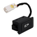 4G0959831A Kofferraum-Heckklappen-Steuerschalter für Audi A4 A6 A7 A8 Q3 Q5 Q7
