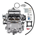 BR-67214 Quick Fuel Vergaser 850 CFM Mechanischer Sekundärvergaser