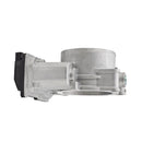 Drosselklappengehäuse für Jaguar XK (2010–2012), Teilenummer 8W93-9F991-CA
