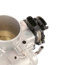 Drosselklappengehäuse TC565HQ für Toyota Tacoma 3.4L V6 2003-2004