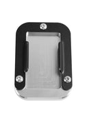 Almohadilla de placa de aumento de soporte adecuada para INTERCEPTOR 650 2018-2023 GT 650 2019-2023