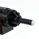 Bremselysbryter for Renault Captur Clio Trafic Zoe 253203383R