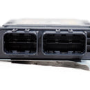 2017-2022 Tesla Model Y Rückhaltesteuermodul 1512876-00-B