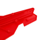 Handschutz für SCRAMBLER 400 X (Modelljahre 2024–2025)