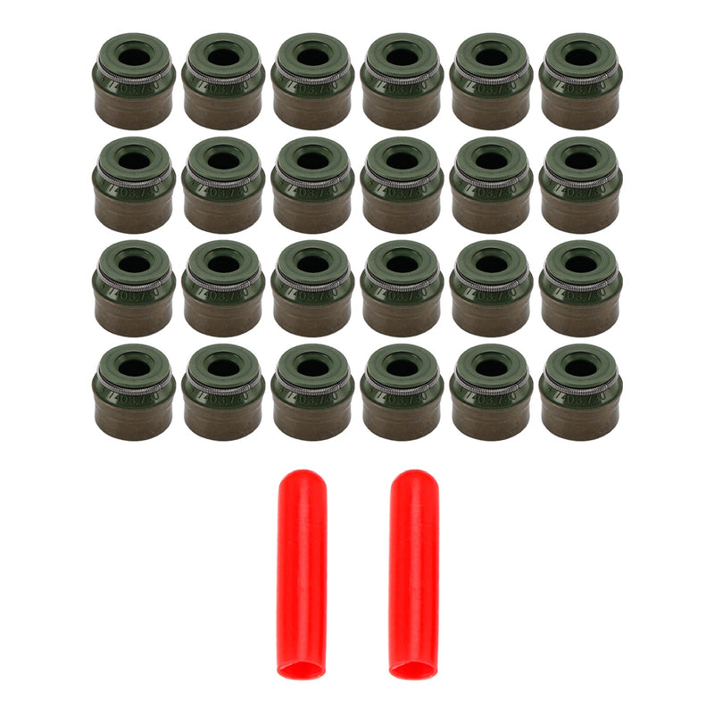 Motor Nockenwellen Rocker Lifters Timing Kette für Chrysler für Ram 3,6 L