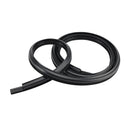 WP99003337 Dishwasher Door Seal for Maytag Amana Samsung Jenn Air etc