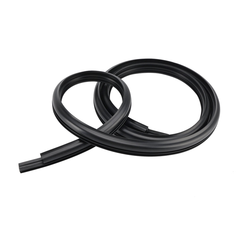 WP99003337 Dishwasher Door Seal for Maytag Amana Samsung Jenn Air etc