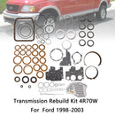 1998-2003 Ford Getriebe-Umbausatz 4R70W
