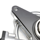 2015-2016 Jeep Renegade L4 1,4L Vakuumpumpe 4892641AA